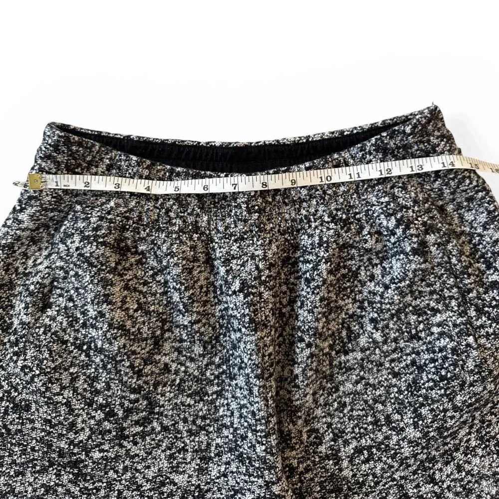 OFFLINE by Aerie Knit Wide Leg Pants Size Medium - Picture 4 of 6